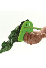 Herb Scissors With Blade Cleaner & Herb Stripper