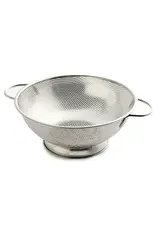5QT Stainless Steel Colander