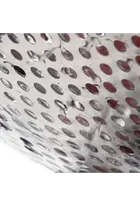 5QT Stainless Steel Colander