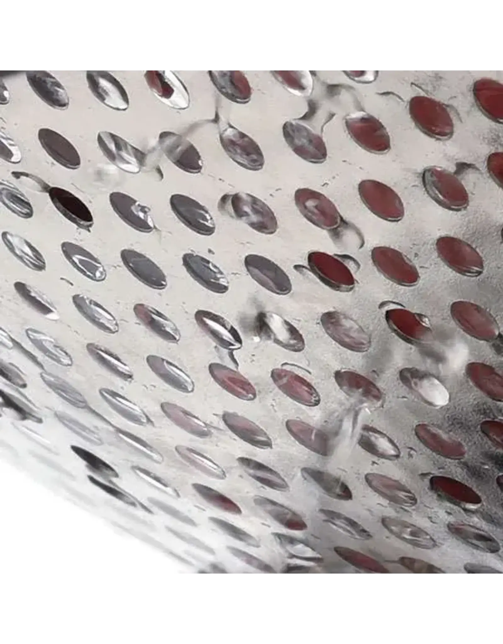 5QT Stainless Steel Colander