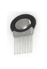 Onion Holder/Odor Remover