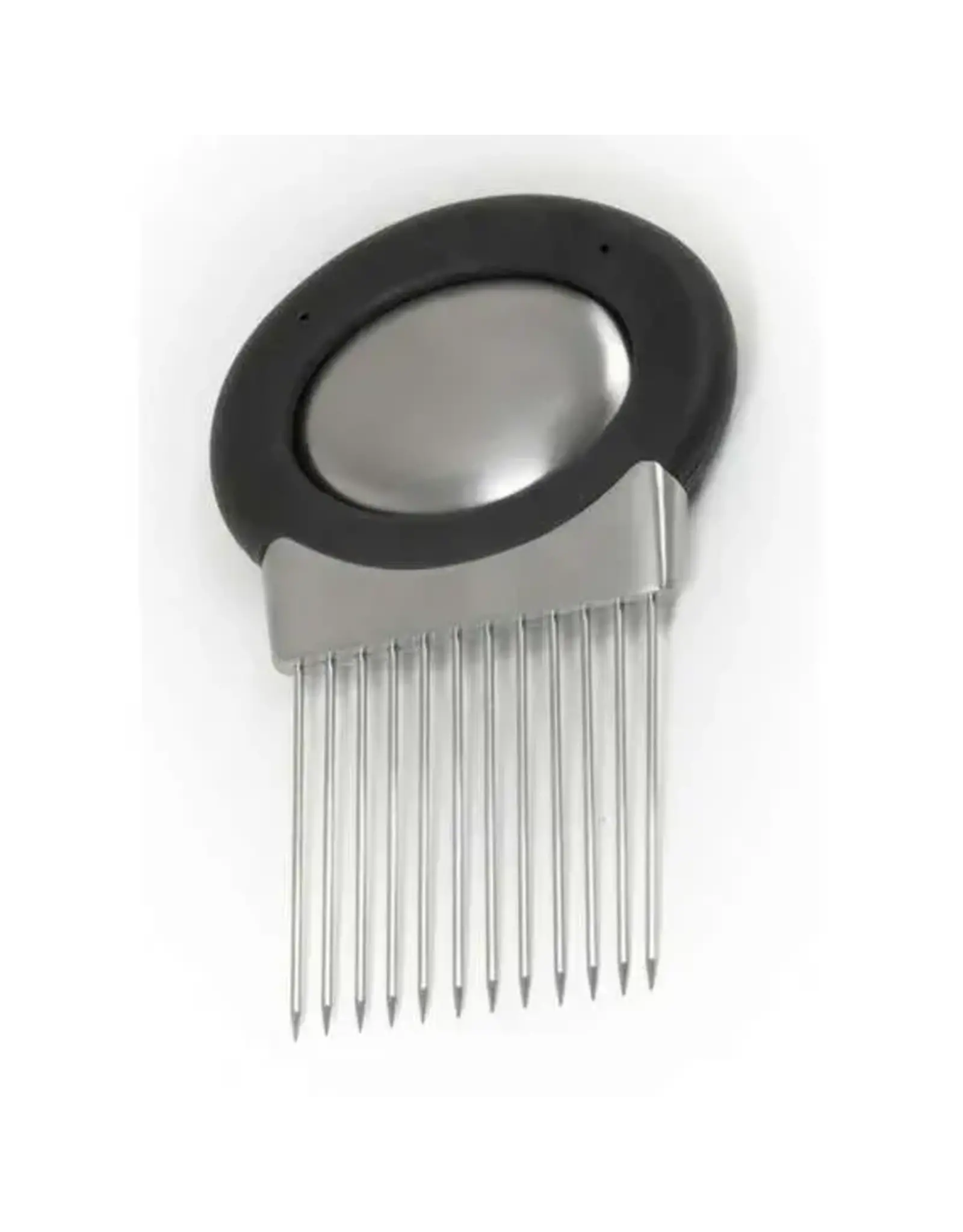 Onion Holder/Odor Remover