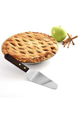 Pie Spatula