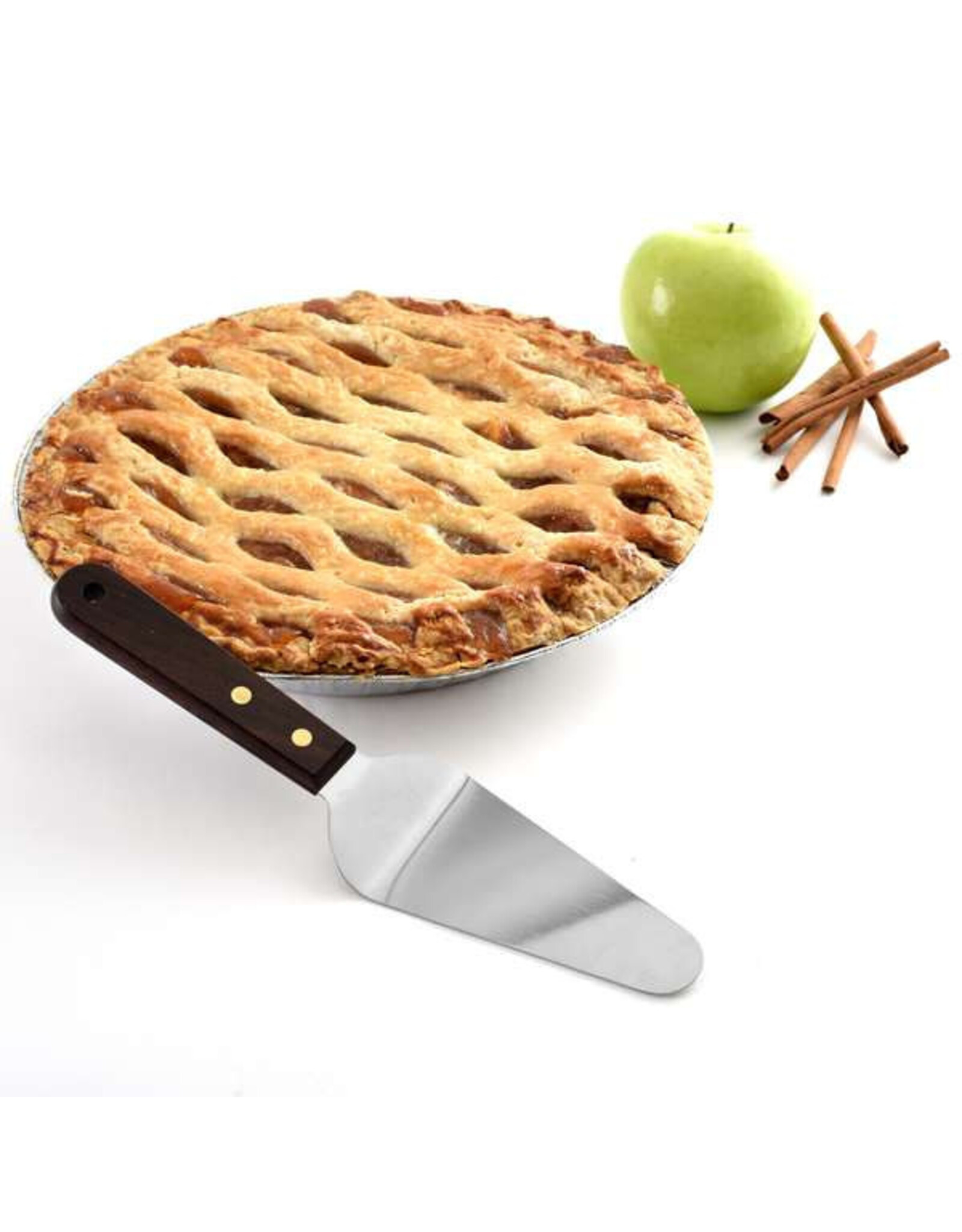 Pie Spatula