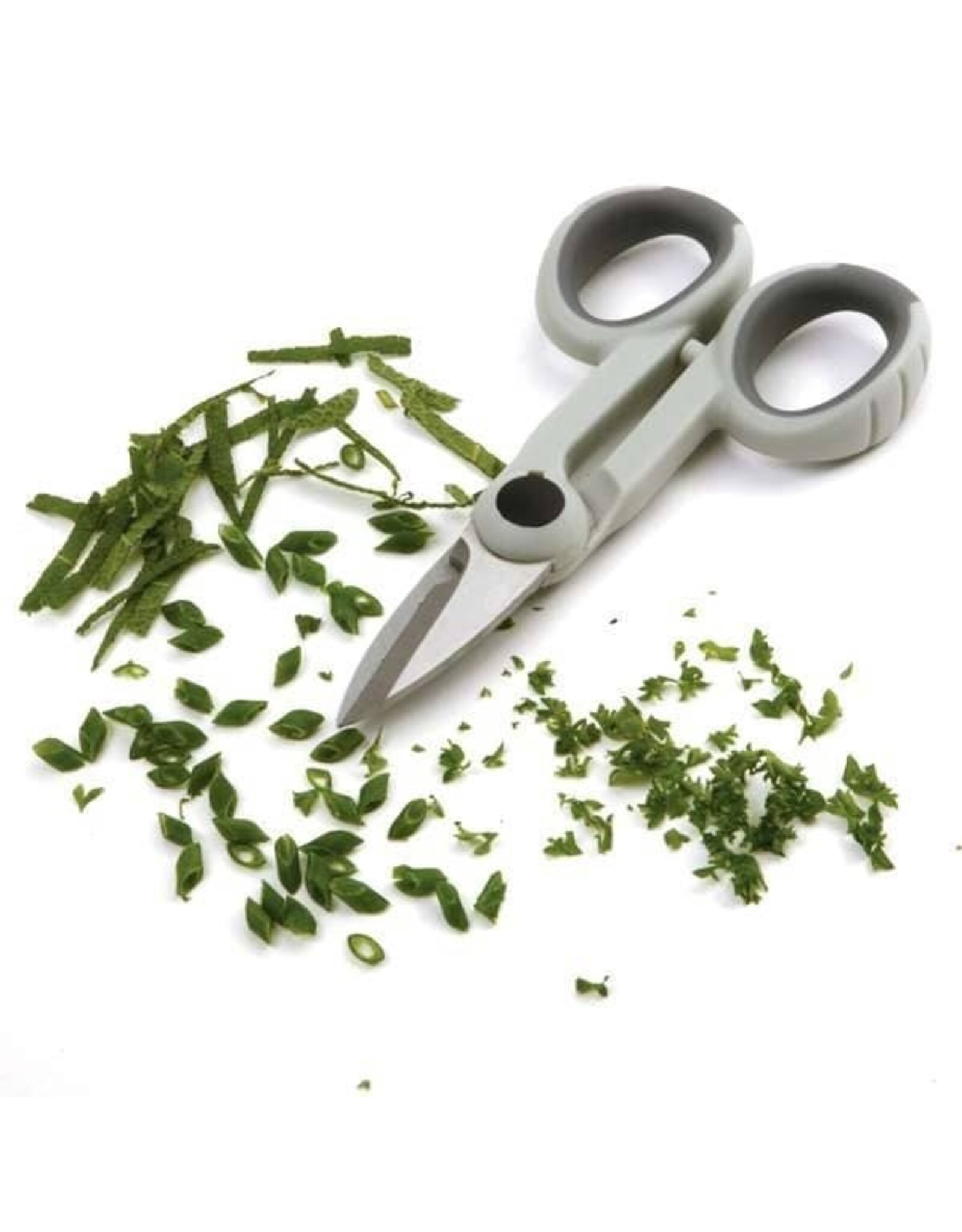 My Favorite Scissors