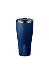 Brumate BrüMate Nav 32oz