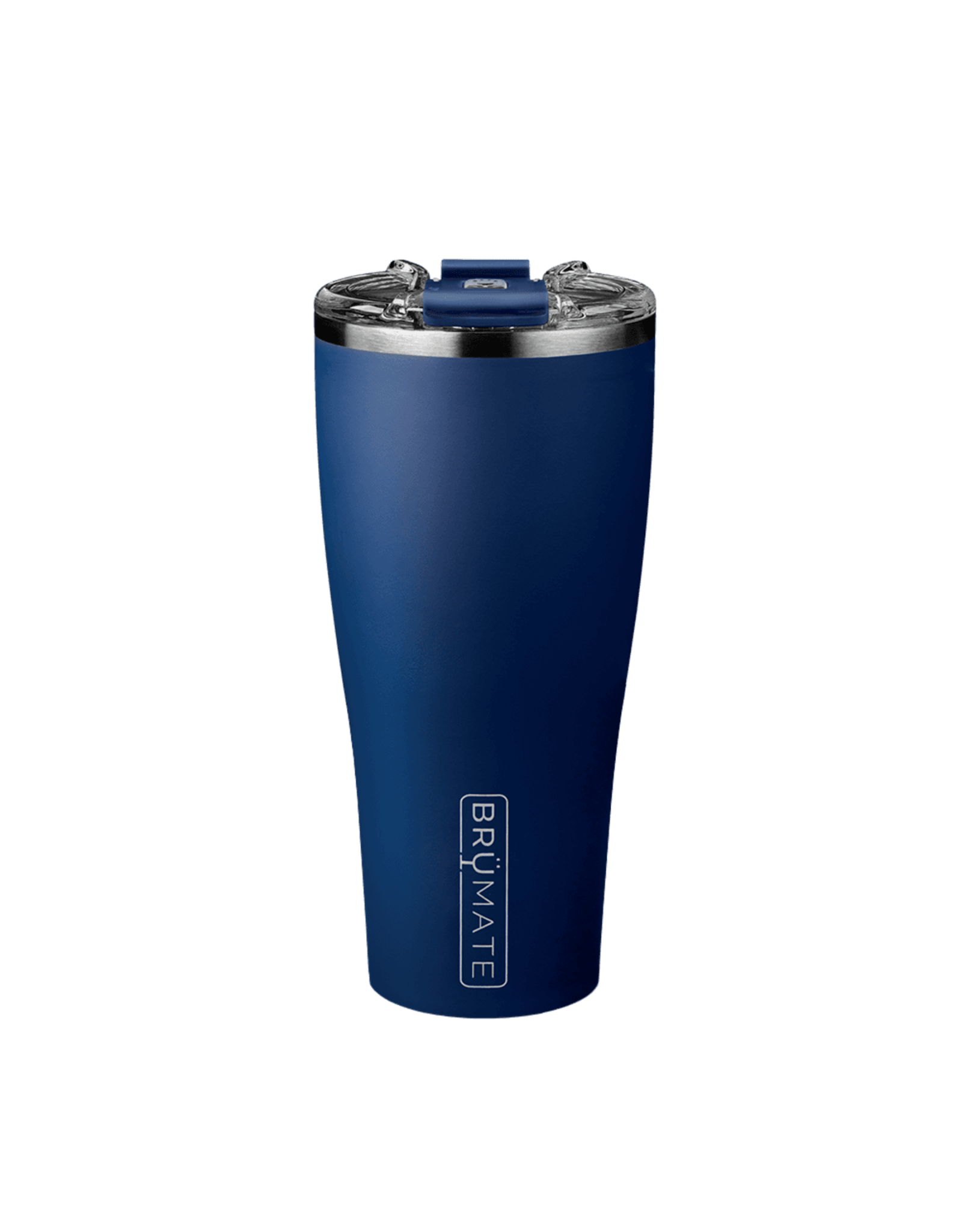 Brumate BrüMate Nav 32oz