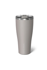 Brumate BrüMate Nav 32oz