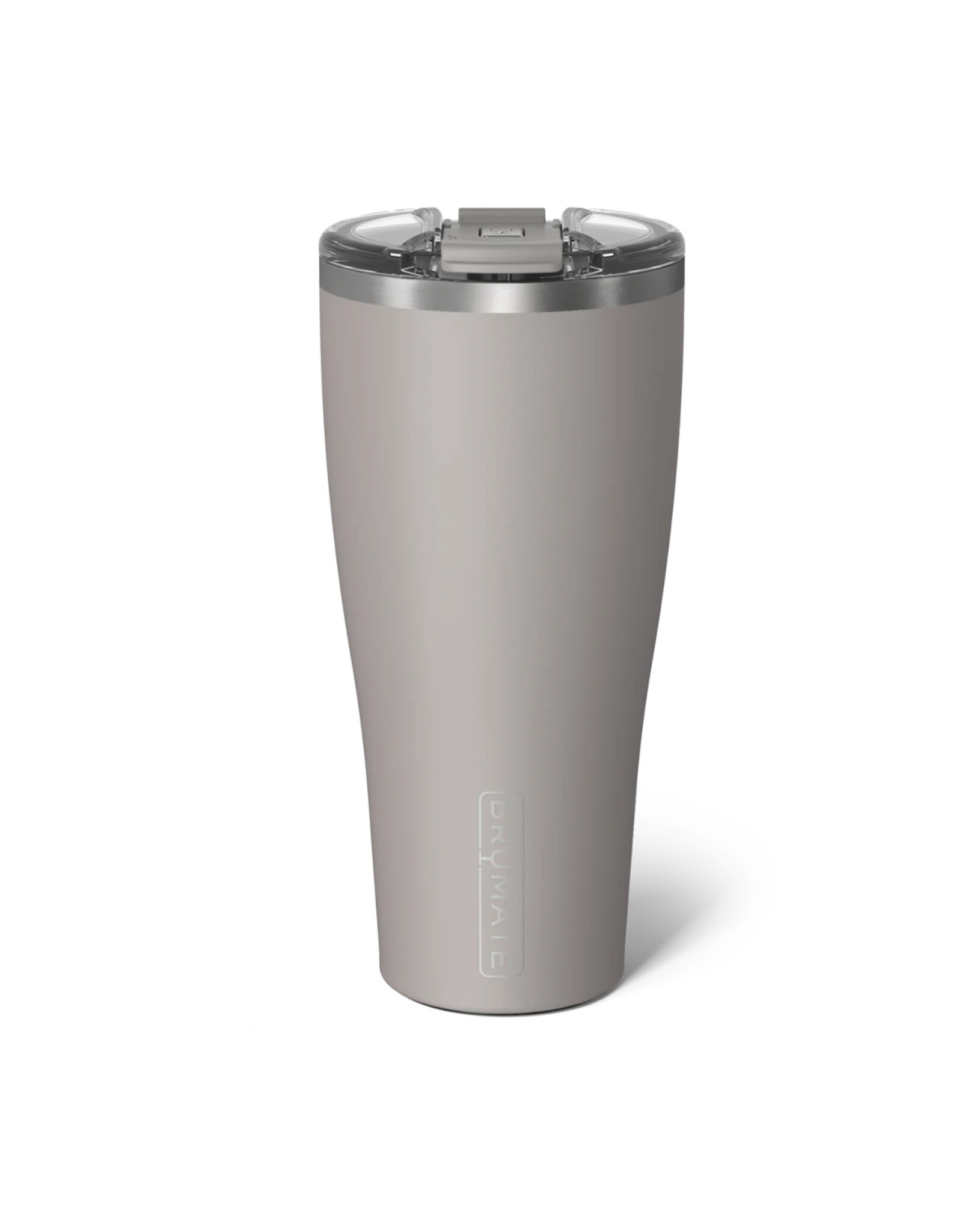 Brumate BrüMate Nav 32oz