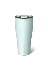 Brumate BrüMate Nav 32oz