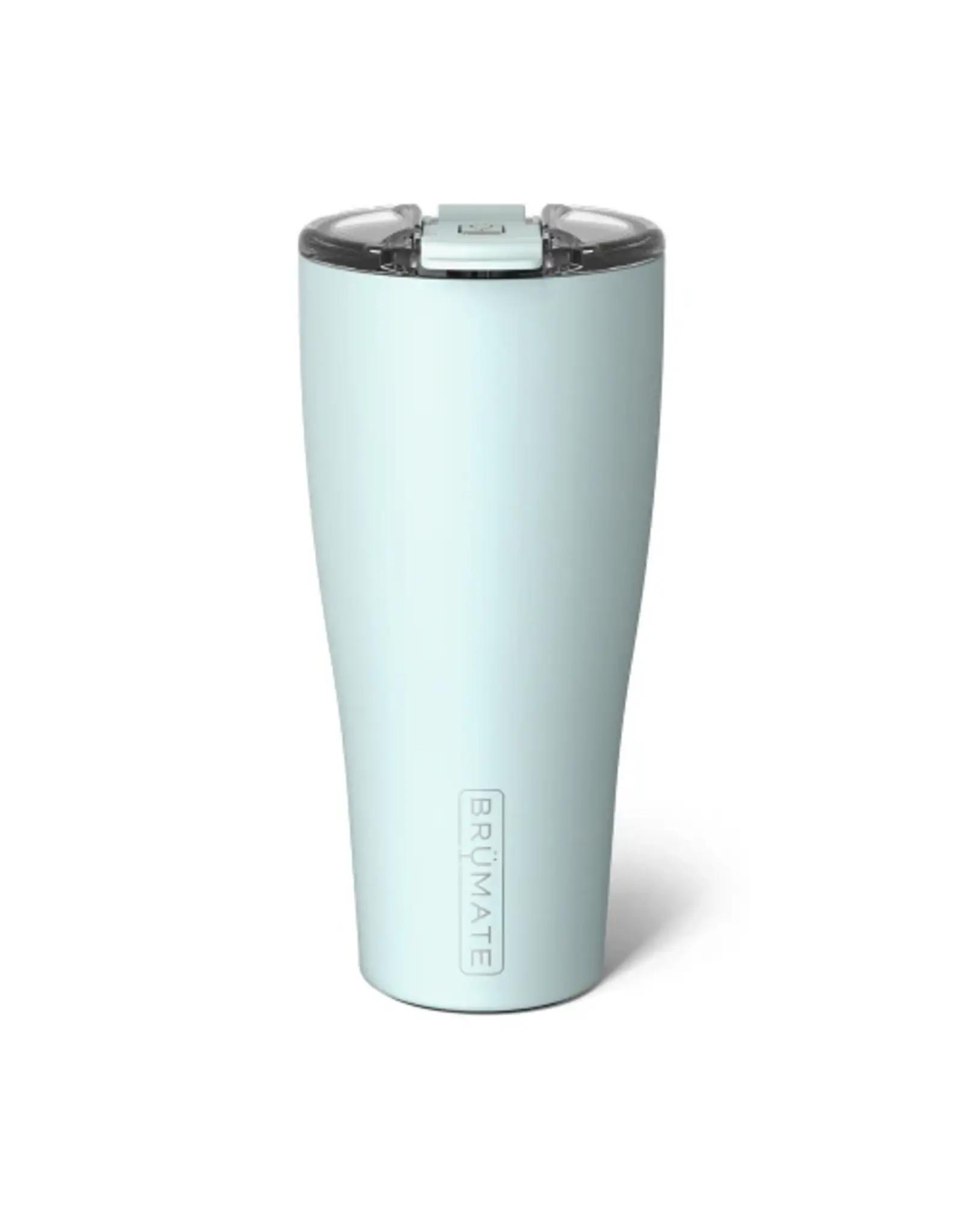 Brumate BrüMate Nav 32oz