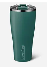 Brumate BrüMate Nav 32oz