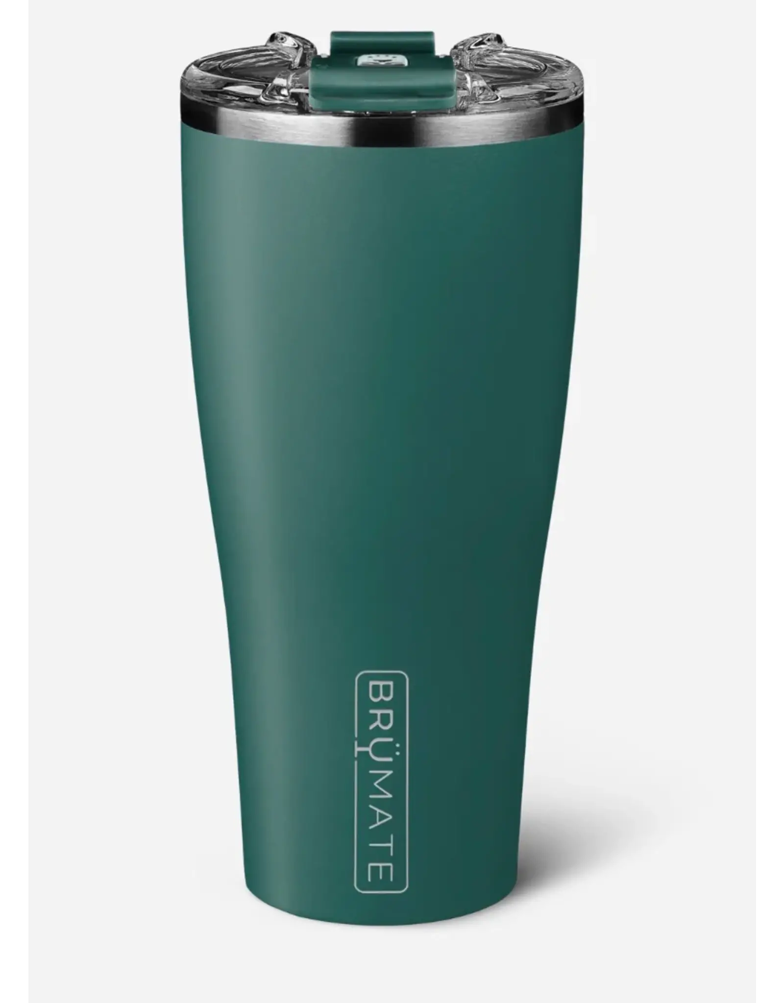 Brumate BrüMate Nav 32oz