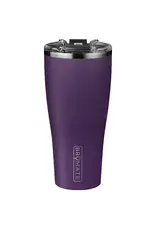 Brumate BrüMate Nav 32oz