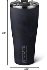 Brumate BrüMate Nav 32oz