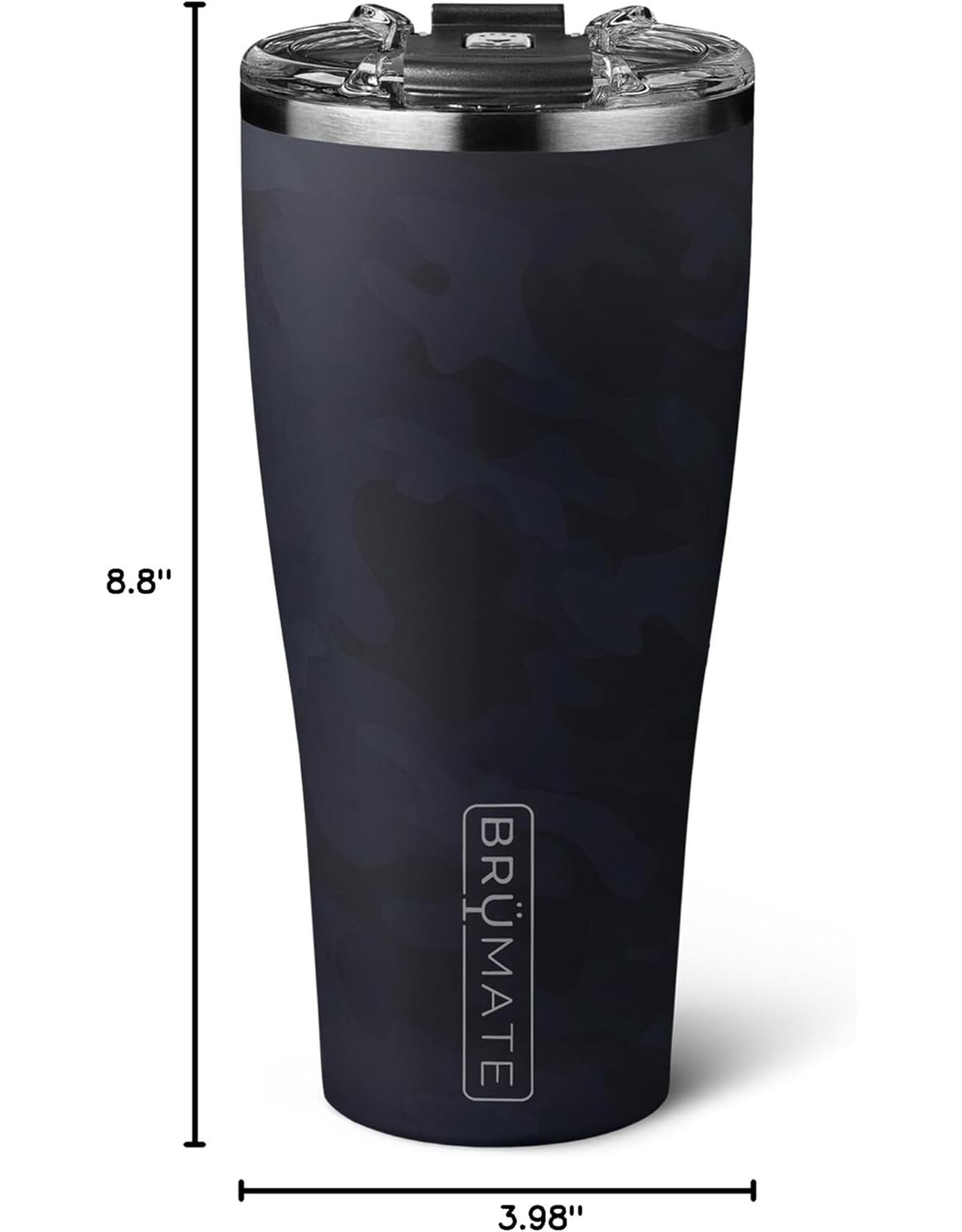 Brumate BrüMate Nav 32oz