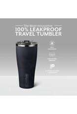 Brumate BrüMate Nav 32oz