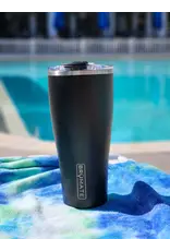 Brumate BrüMate Nav 32oz