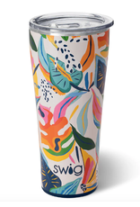Swig Life Swig Calypso Tumbler 32oz