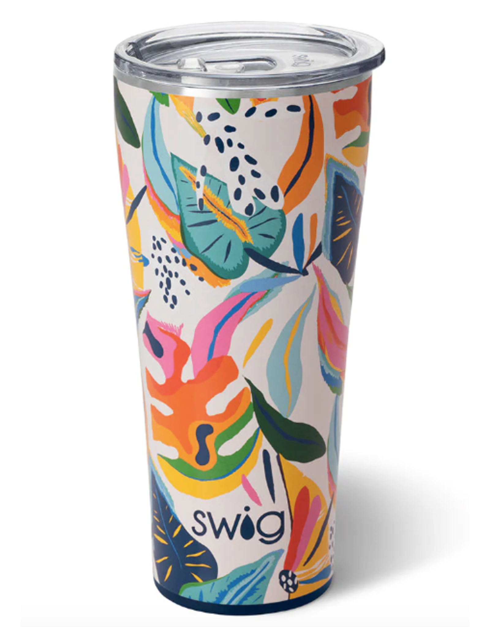 Swig Life Swig Calypso Tumbler 32oz