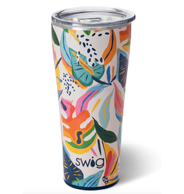 Swig Life Swig Calypso Tumbler 32oz