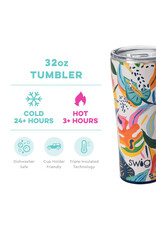 Swig Life Swig Calypso Tumbler 32oz