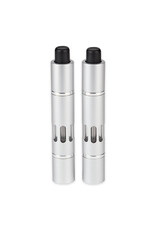 RSVP International RSVP Salt & Pepper Grinder RSVP International RSVP Salt & Pepper Grinder
