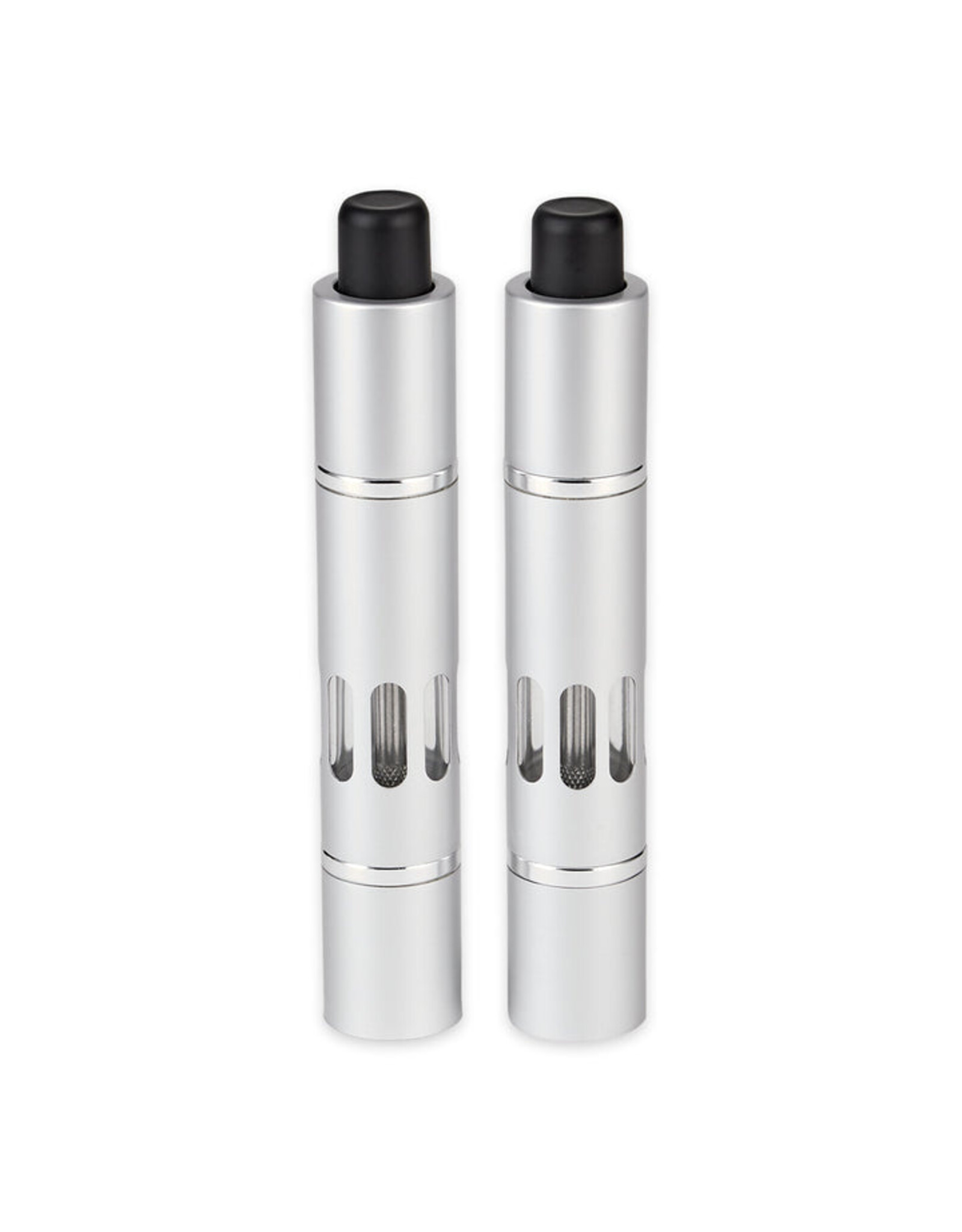 RSVP International RSVP Salt & Pepper Grinder