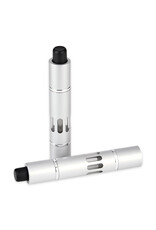 RSVP International RSVP Salt & Pepper Grinder RSVP International RSVP Salt & Pepper Grinder