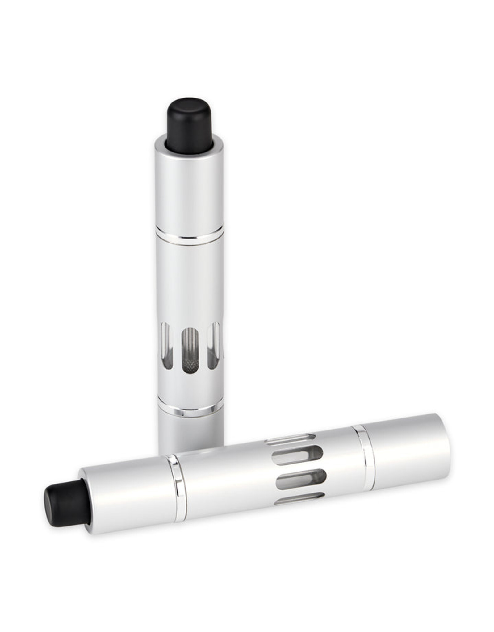 RSVP International RSVP Salt & Pepper Grinder