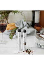 RSVP International RSVP Salt & Pepper Grinder RSVP International RSVP Salt & Pepper Grinder