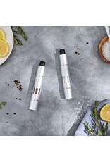 RSVP International RSVP Salt & Pepper Grinder RSVP International RSVP Salt & Pepper Grinder