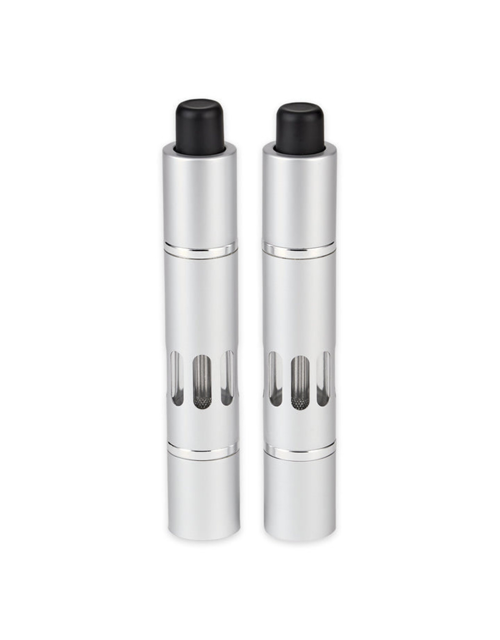 RSVP International RSVP Salt & Pepper Grinder