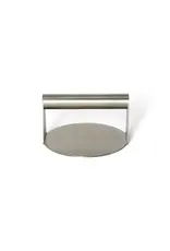 RSVP International Endurance Smash Burger Press