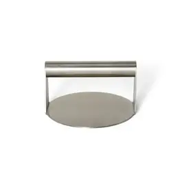 RSVP International Endurance Smash Burger Press