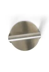 RSVP International Endurance Smash Burger Press