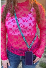 Attached at the Hip Chain