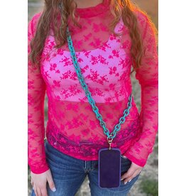 Attached at the Hip Chain