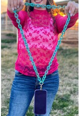 Attached at the Hip Chain
