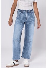 Dear John Denim Dear John Lasso Jean