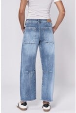 Dear John Denim Dear John Lasso Jean