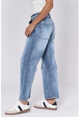 Dear John Denim Dear John Lasso Jean