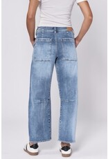 Dear John Denim Dear John Lasso Jean