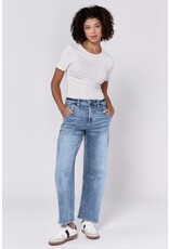 Dear John Denim Dear John Lasso Jean
