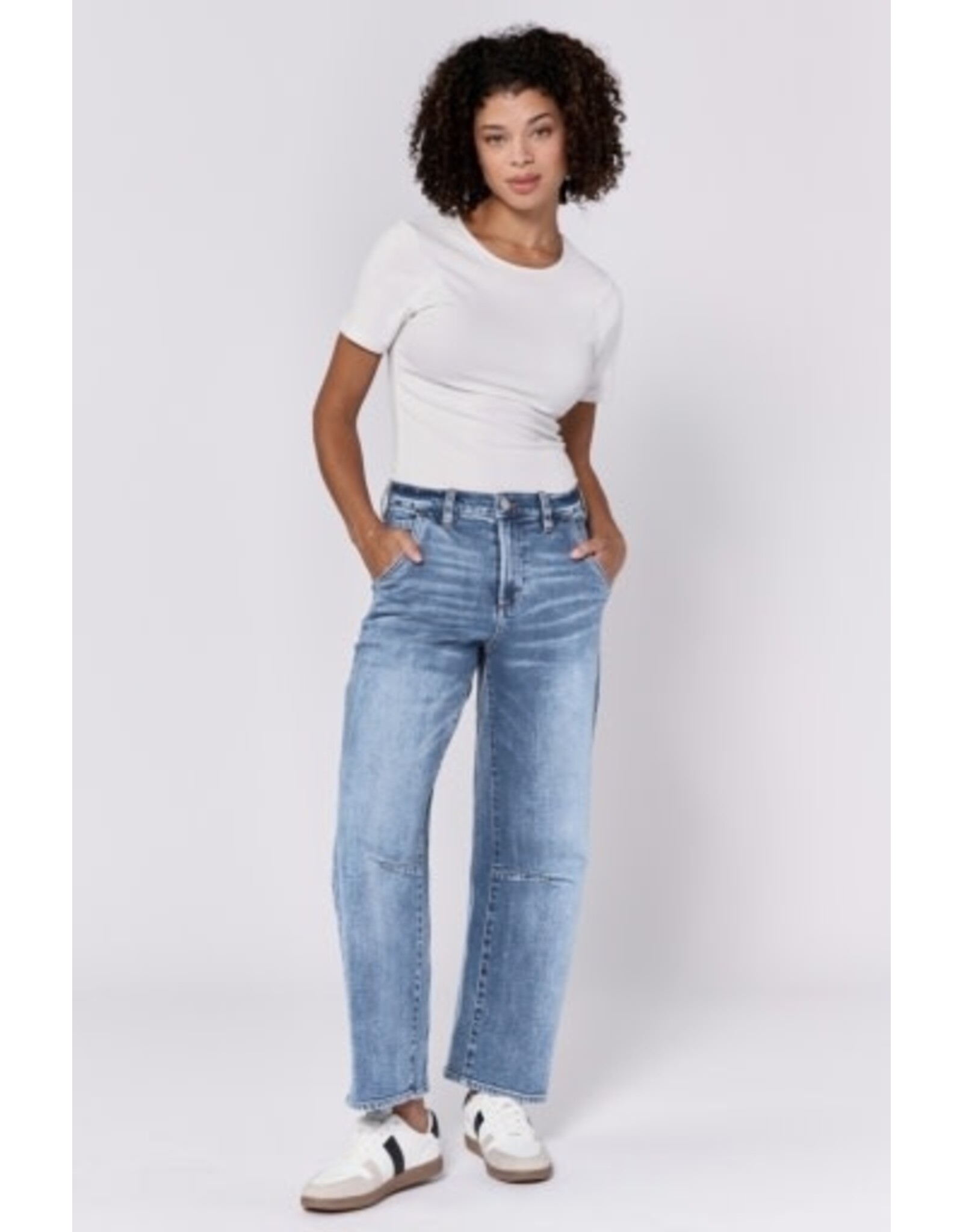 Dear John Denim Dear John Lasso Jean