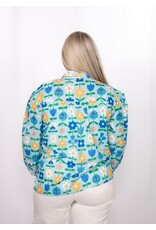 Kate Top