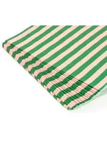 Tropical Hideaway 80 Pc Paper Plate & Napkin Set