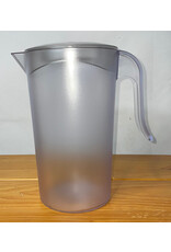 Bentley Bentley Pitchers