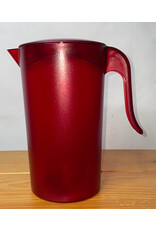 Bentley Bentley Pitchers