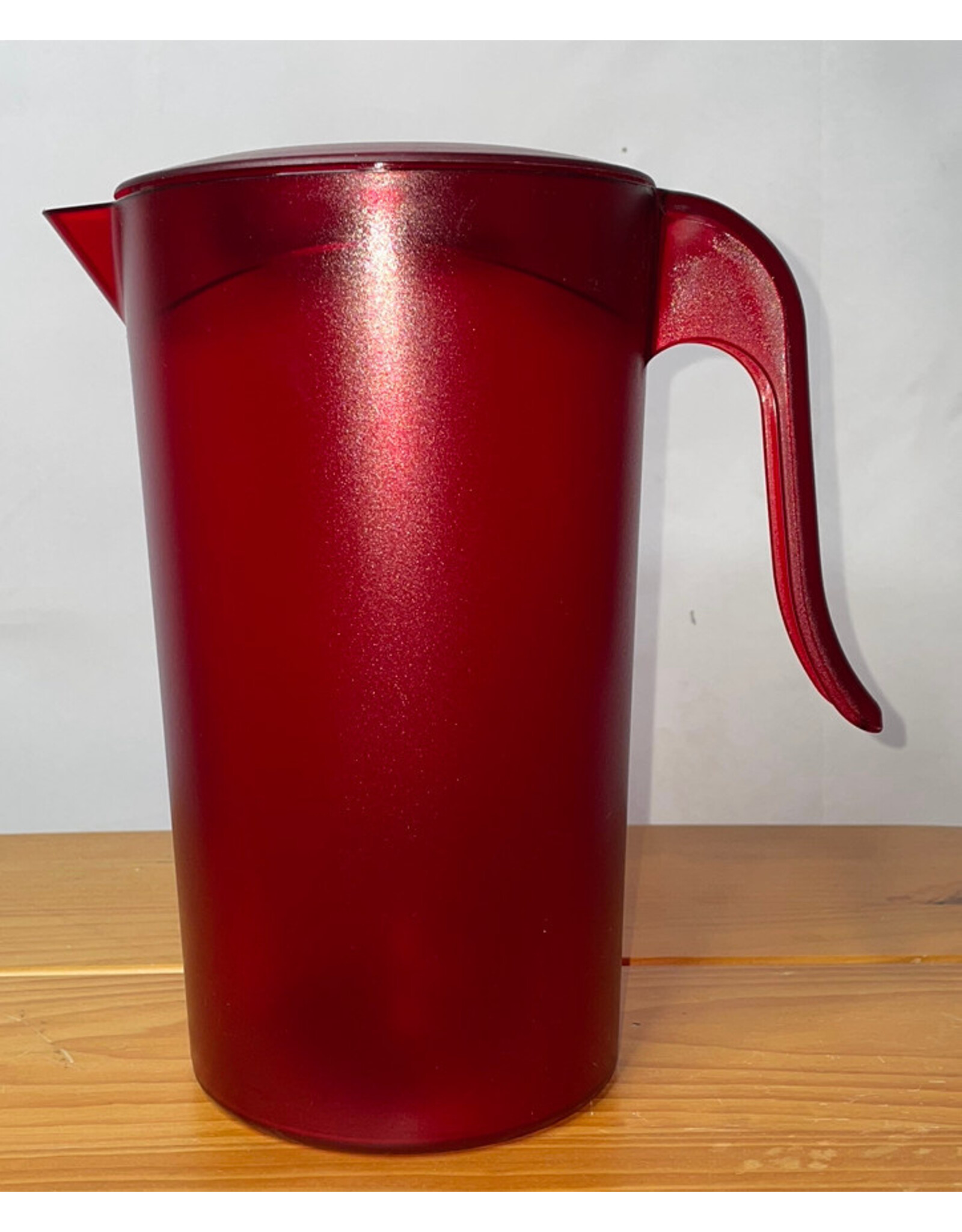 Bentley Bentley Pitchers